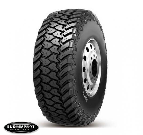 Roadx M/T  305/55 R20 121 Q   POR